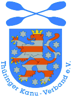 tkv logo 144x192