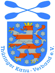tkv logo 180x240
